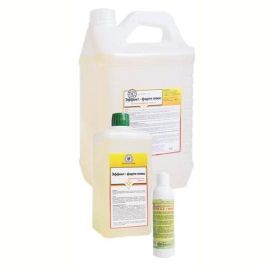 Эффект-форте плюс, 1л