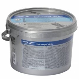 Секусепт актив, 1,5кг