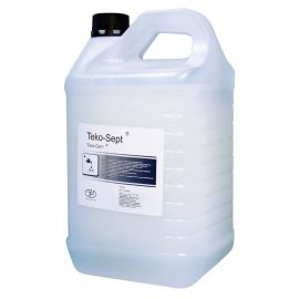 Теко-Септ, 5л