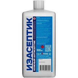 Изасептик, 1л