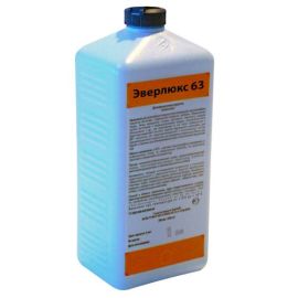 Эверлюкс 63, 1л
