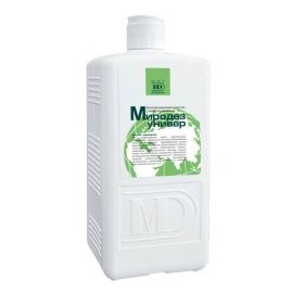 Миродез универ, 1л