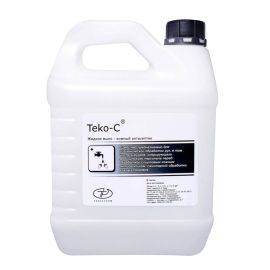 Теко-С, 5л