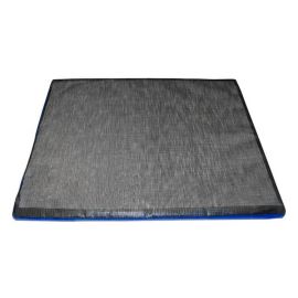 Дезковрик ЭКО  50*80*3 см