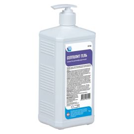 Септолит гель, 1л (с дозатором)