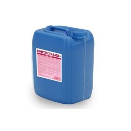 КОНТИСТАБИЛ +,  Рн плюс жидкий, 30л/40 кг