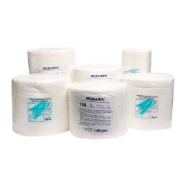 Медвайпс салфетки 30*15 №150