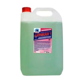 Магос Антикам-1 (5л)