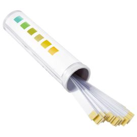 Санидекс ОПА, 15 шт. тест-полоски