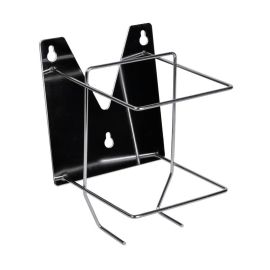 Держатель настенный для флаконов