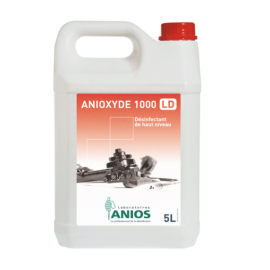Аниоксид 1000 LD, 5 л